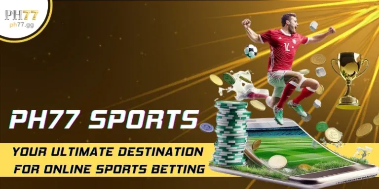 Các trò chơi casino trực tuyến sôi động trên nền tảng m788 app