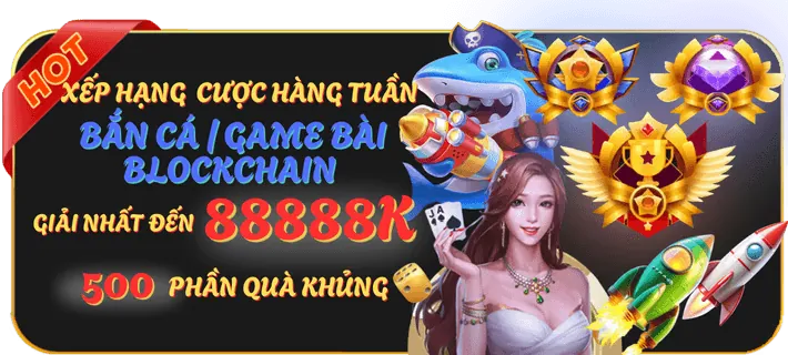 Hoàn trả cược thua slot game