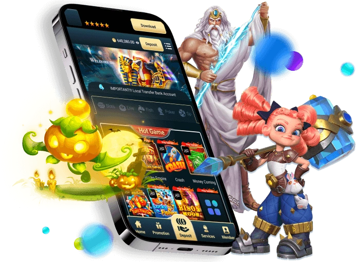 Dịch vụ khách hàng chuyên nghiệp tại m788 app
