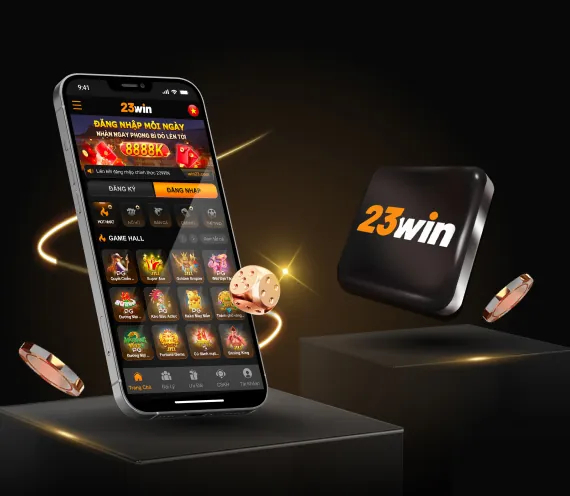 Sự kiện và giải đấu m788 app