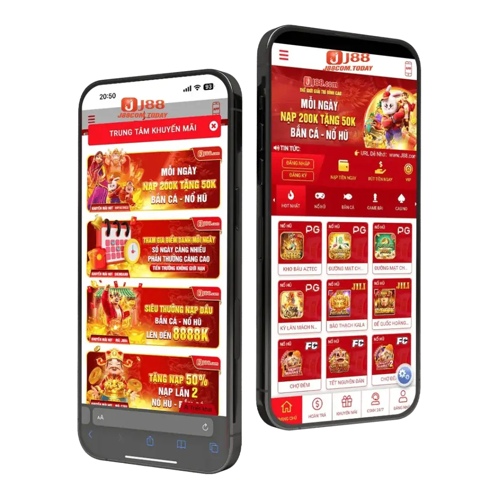 Chương trình VIP m788 app