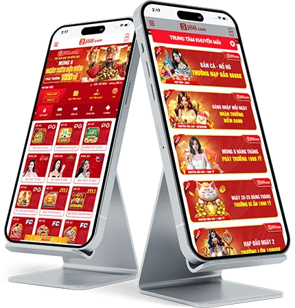 Ưu đãi và khuyến mãi hấp dẫn tại m788 app
