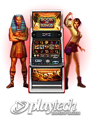 Đa dạng trò chơi Casino m788 app