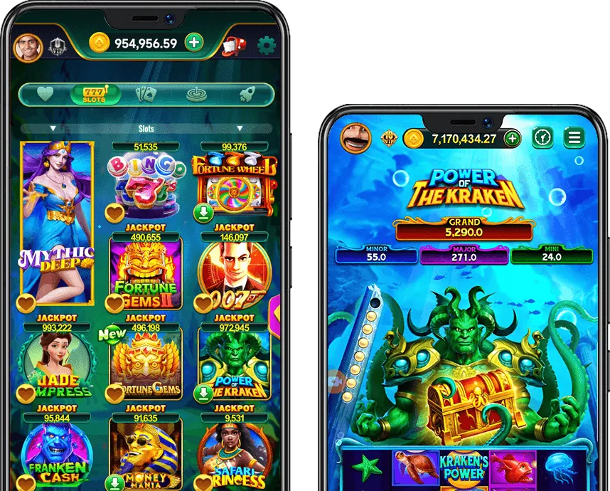 Khuyến mãi chào mừng thành viên mới m788 app