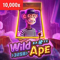 Casino trực tuyến m788 app