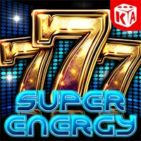 Đá gà m788 app
