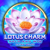 Mã hóa dữ liệu m788 app
