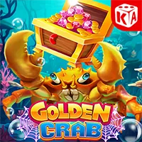 Cá cược thể thao m788 app