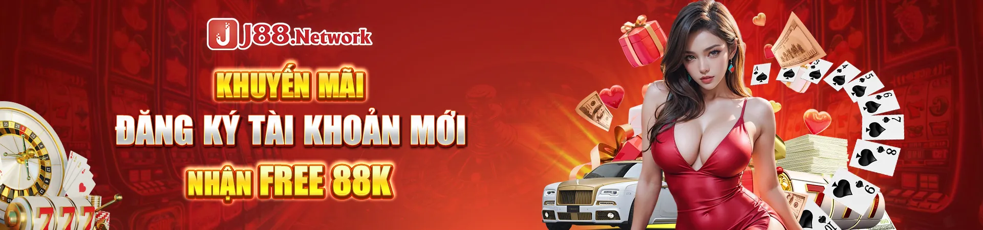 Tin tức mới nhất m788 app