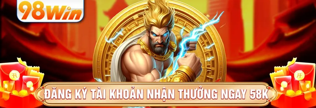 Hình ảnh khuyến mãi độc quyền m788 app