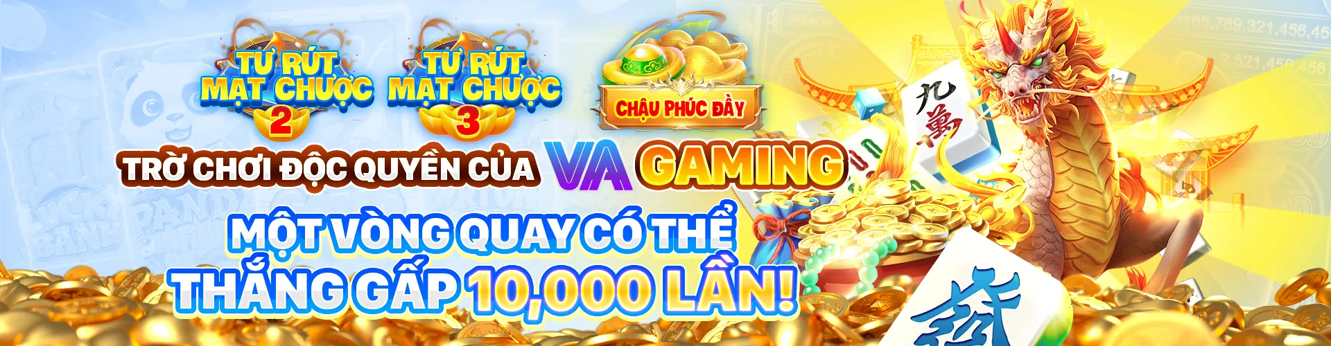 Trung tâm hỗ trợ khách hàng m788 app
