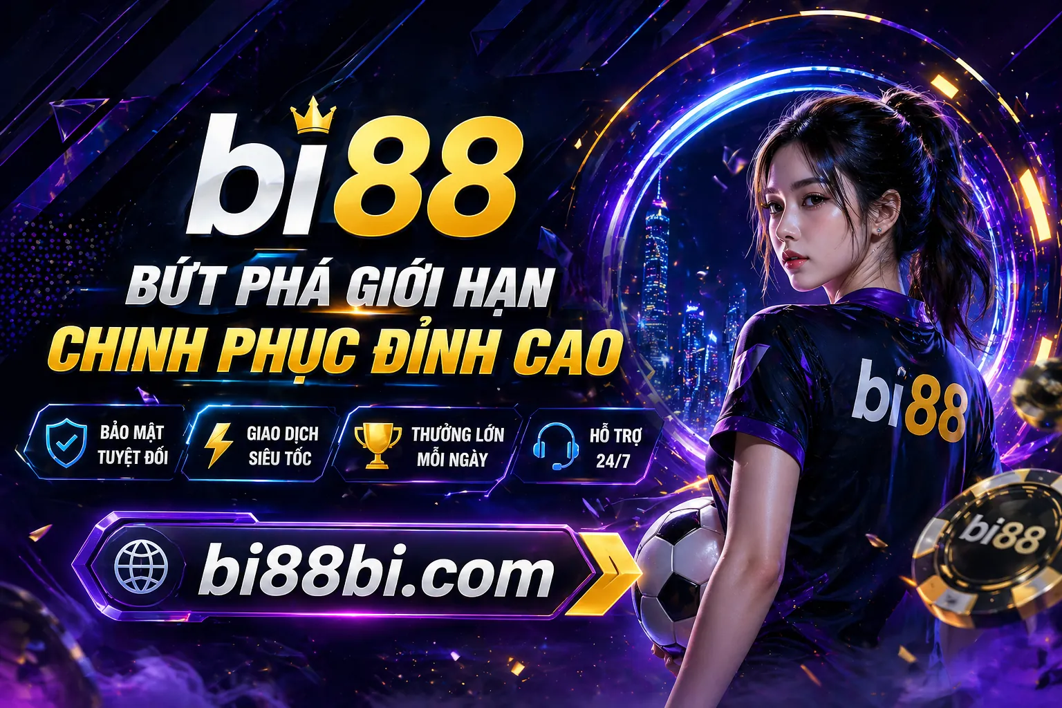 Hình ảnh chào mừng đăng ký m788 app