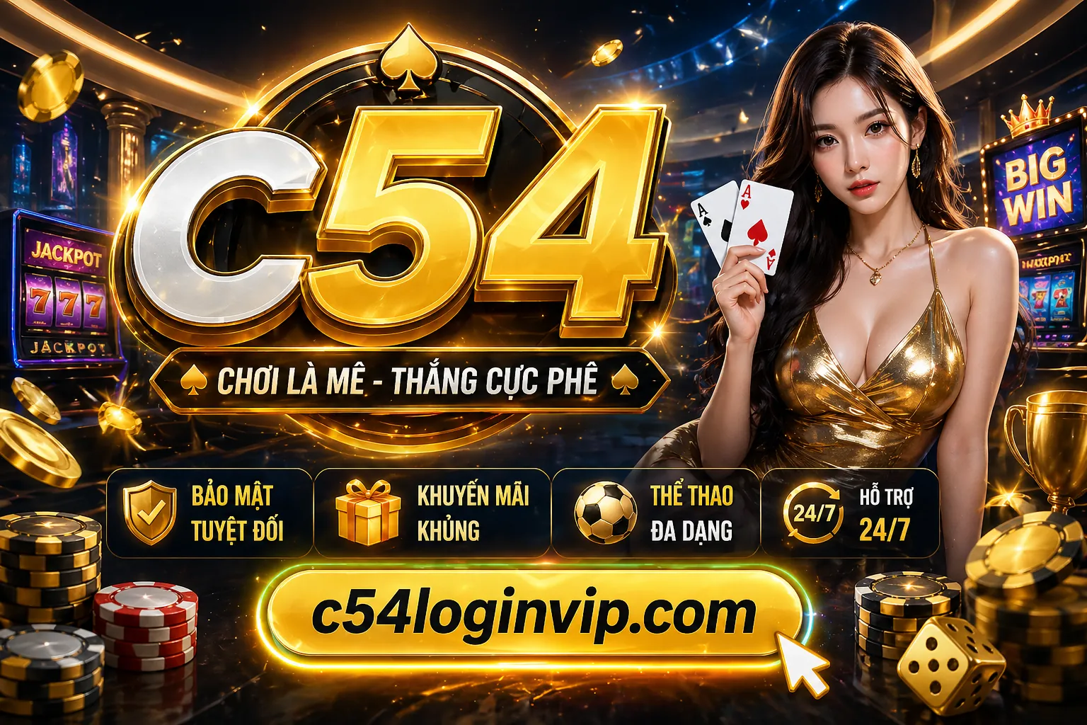 Hình ảnh chính hướng dẫn tải m788 app trên điện thoại