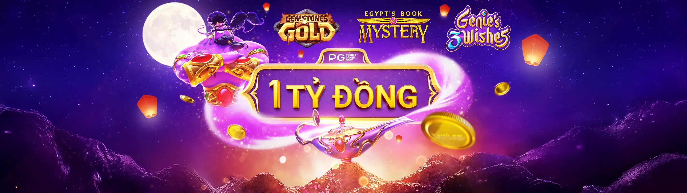 Trò Chơi Bắn Cá m788 app - Sảnh Game Sống Động