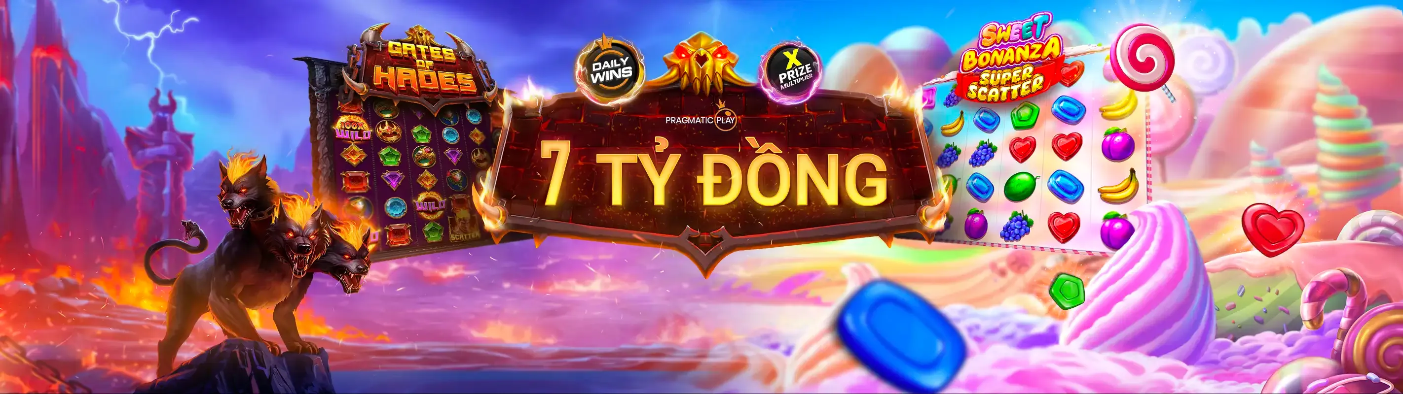 m788 app giao diện ứng dụng chính thức