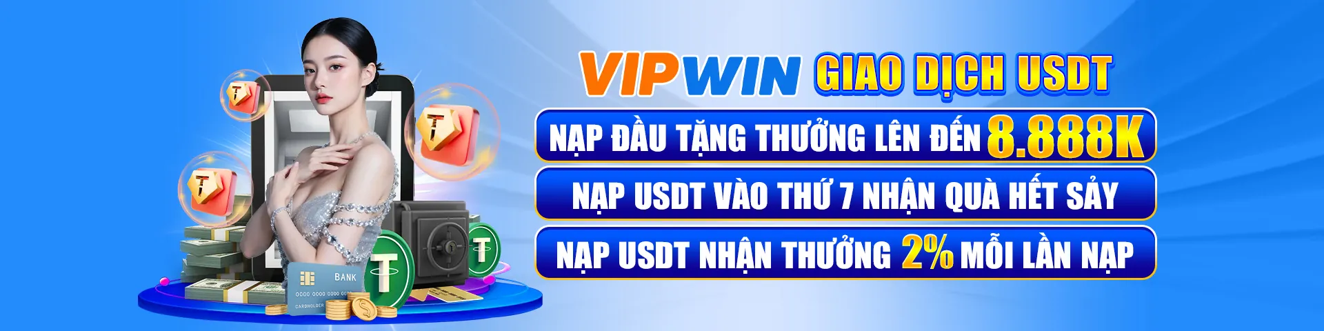 Hình ảnh chính: Cá cược Thể thao m788 app