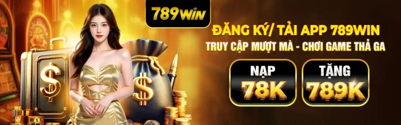 Máy đánh bạc m788 app với biểu tượng jackpot lớn