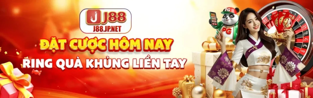 Bắn Cá Đổi Thưởng m788 app