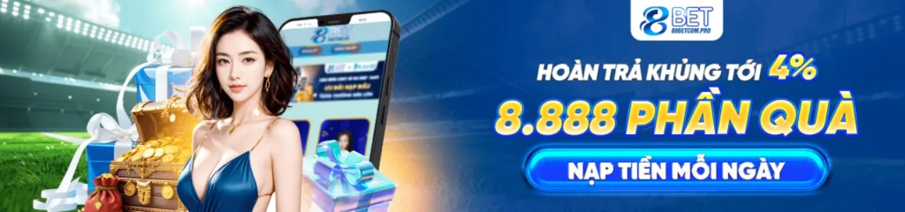 Sòng bạc Trực tuyến m788 app với các trò chơi đẳng cấp