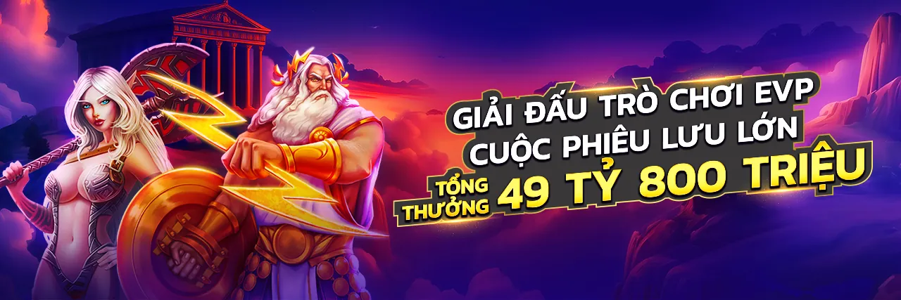 Hình ảnh banner blog m788 app với chủ đề cá cược trực tuyến