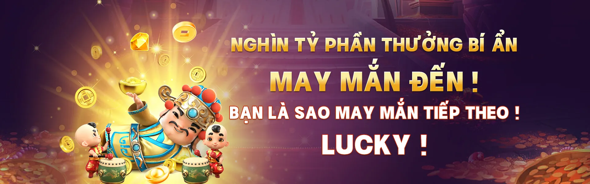 Giao diện m788 app với các trò chơi đa dạng