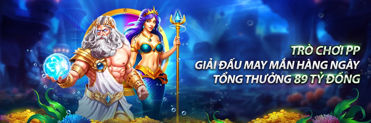 Biểu tượng Twitter