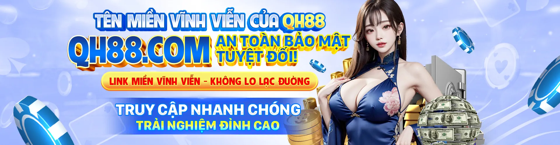 Hình ảnh giới thiệu m788 app