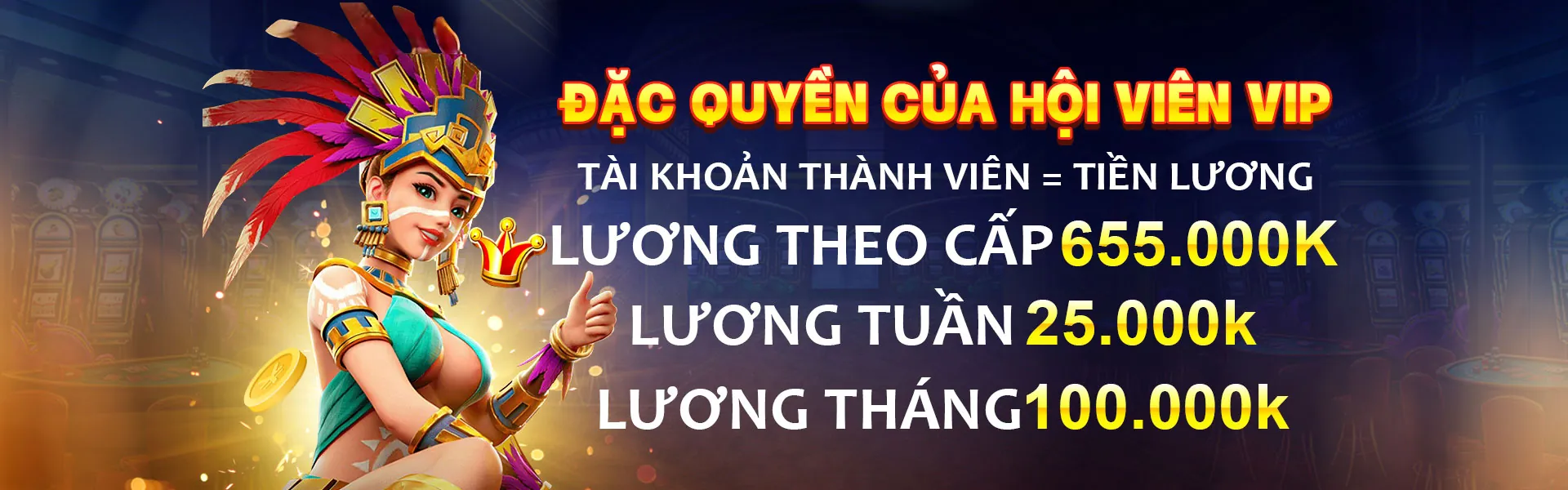 Sân vận động bóng đá với logo m788 app và hình ảnh người hâm mộ đang cổ vũ