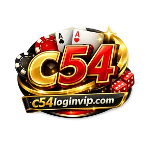 Giao diện thân thiện của ứng dụng m788 app