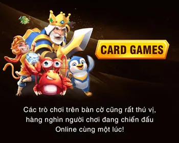 Truy cập trang chủ m788 app