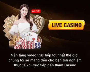 Hệ thống bảo mật và công bằng của m788 app