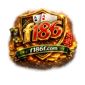 Cài đặt ứng dụng m788 app