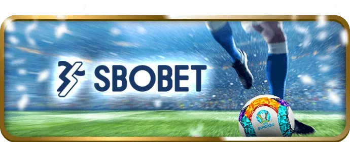Hệ thống bảo mật m788 app