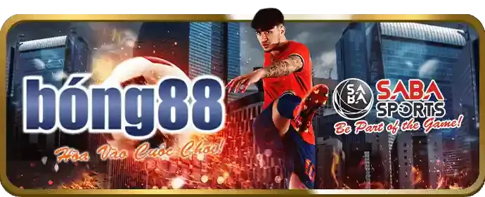 Đồ họa 3D sống động trên m788 app