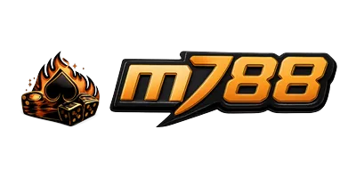 m788 app