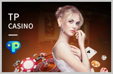Cấp độ VIP Đồng m788 app