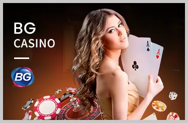 Trò chơi Poker tại m788 app