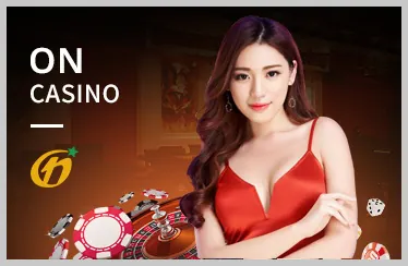 Jackpot lũy tiến trên m788 app