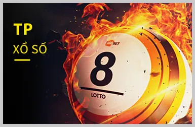 Slot 3D sống động trên m788 app