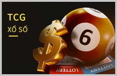 Live Casino tại m788 app
