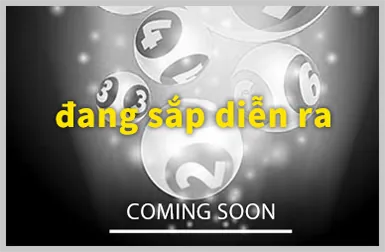 Video Slot với đồ họa hiện đại trên m788 app