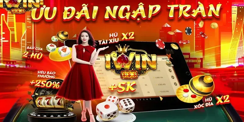 Game Bắn Cá Thần Tài m788 app