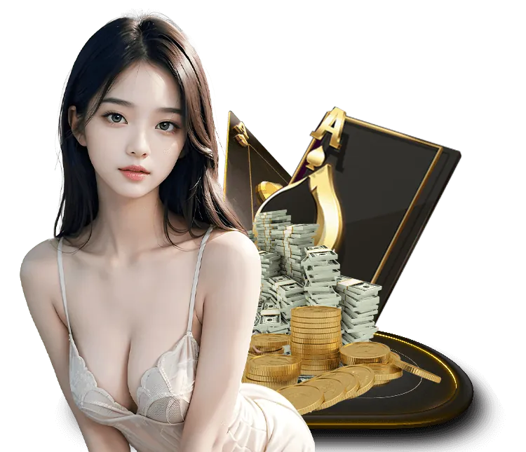 Trò chơi bắn cá và nổ hũ m788 app
