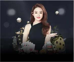 Giao diện thân thiện m788 app