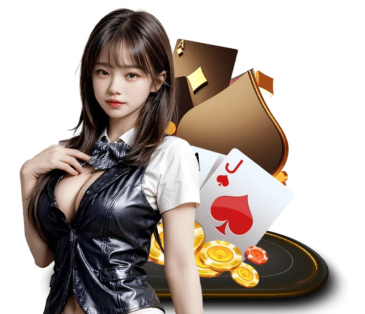 Slot Game & Nổ Hũ m788 app