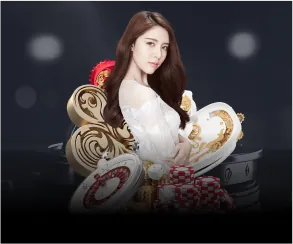 Đa dạng trò chơi m788 app