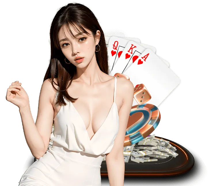 Trò chơi mới m788 app