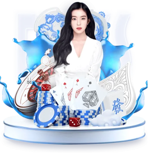 Giao diện người dùng m788 app thân thiện